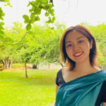 CHIEMI（ちえみん）